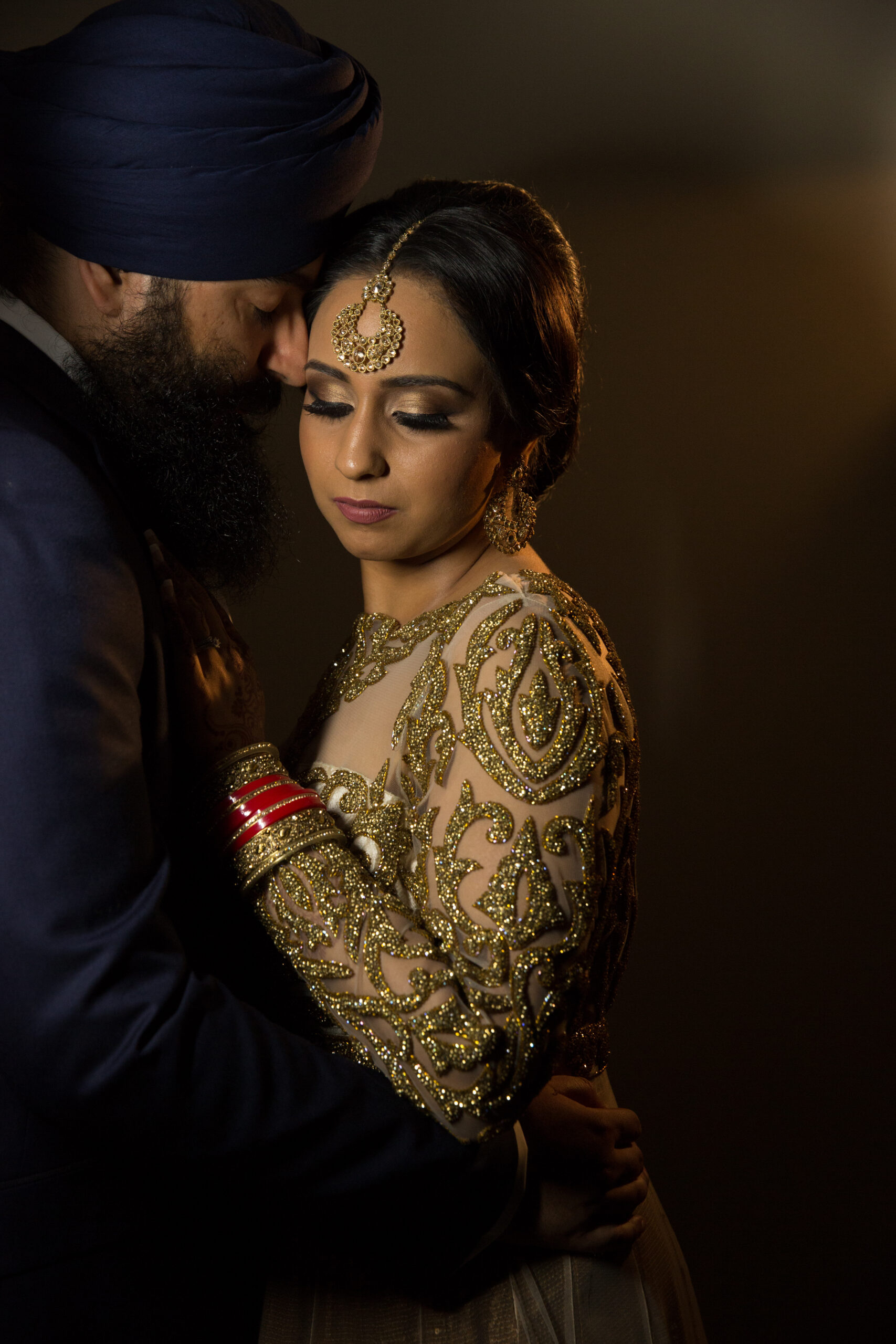 Editorial photography