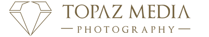 TOPAZ MEDIA